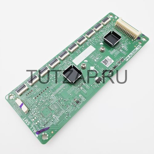 Инвертор PW.ALD30C.781 для телевизора Яндекс ТВ Станция YNDX-00091