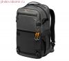 Фоторюкзак Lowepro Fastpack PRO BP 250 AW III серый