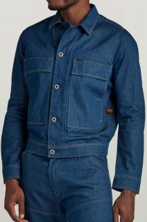 G-Star Raw  ORIGINAL