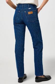 Wrangler  ORIGINAL
