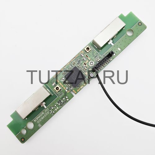 Wi-Fi модуль WCBN4501R_V03 323C164123YD для телевизора Philips 40PFT5501/60
