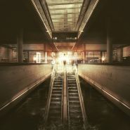 DISPERSE - Foreword