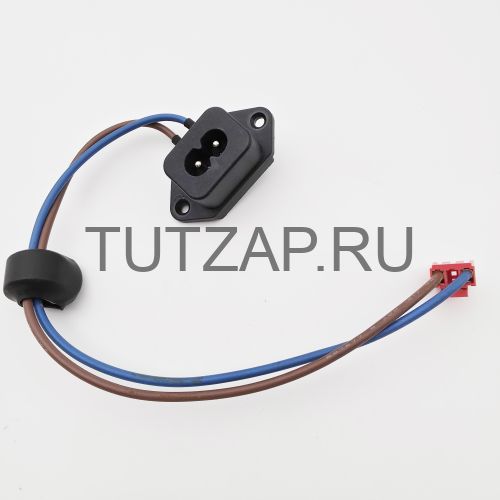 Сетевой вход для телевизора LG 42LM340T