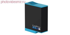 Аккумулятор Gopro SPBL1B для Gopro 9 10 11 12