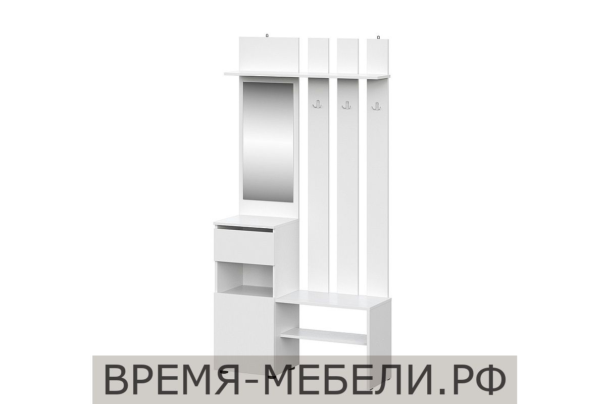 Прихожая Токио