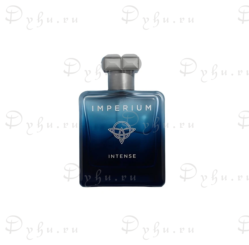 Fragrance World Imperium Intense