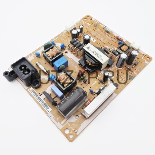 Блок питания BN44-00492A PD32AV0_CSM для телевизора Samsung UE32EH4000W