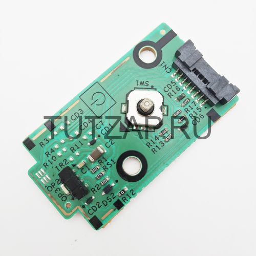 ИК-приемник BN41-01858C BN96-23694B для телевизора Samsung UE32EH4000W