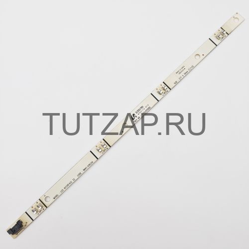 Планка подсветки BN41-01823A BN96-21485A для телевизора Samsung UE32EH4000W