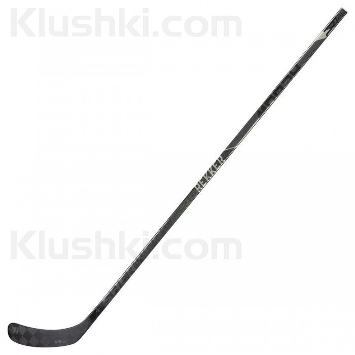 Клюшка Sherwood HS Rekker Morph 2 (INT)
