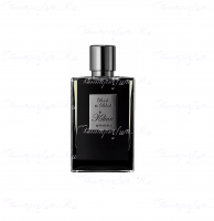 Back To Black Aphrodisiac