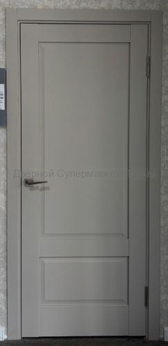Эмалекс ER2
