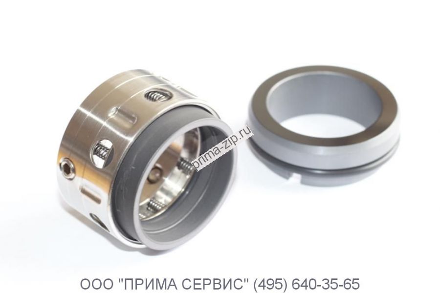 Торцевое уплотнение 58U -32 CAR/SIC/EPDM /BO
