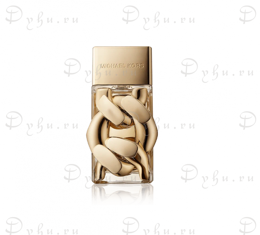 Michael Kors Pour Femme