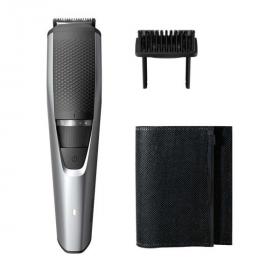 Триммер Philips BT3216/14 silver