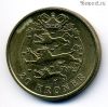 Дания 20 крон 2005