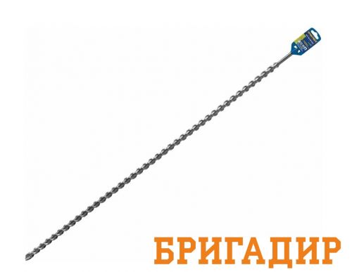 Бур sds+ (20x1000мм)