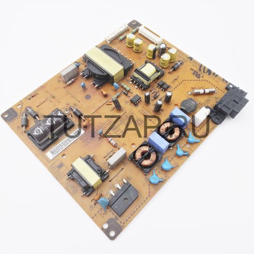 Блок питания EAX64324701(1.5) REV1.0 EAX62512301 LGP32L-12P для телевизора LG 32LS3510