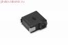 Интеллектуальный модуль слежения DJI RS Enhanced Intelligent Tracking Module