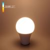 Elektrostandard BLE2750 / Светодиодная лампа Classic LED D 20W 3300K E27 А65