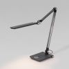 Elektrostandard TL70240 / Светильник светодиодный настольный Great графит