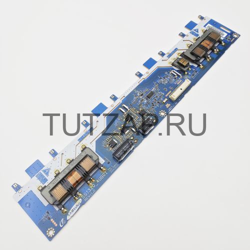 Инвертор SSI320_4UG01 REV:1.0 для телевизора Sony KDL-32EX402