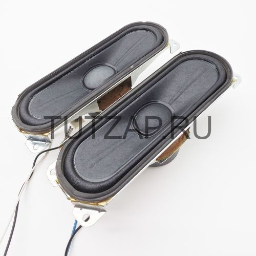 Динамики 1-858-364-13 для телевизора Sony KDL-32EX402