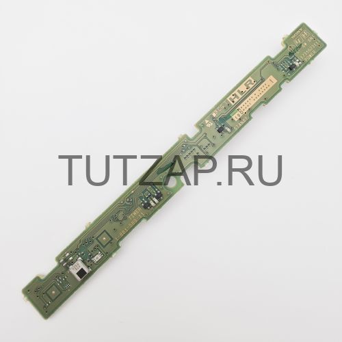 ИК-приемник 1-881-589-11 (173162311) для телевизора Sony KDL-32EX402