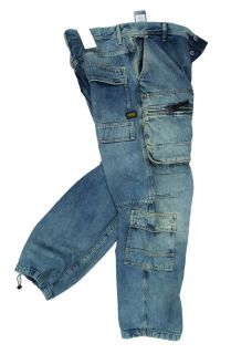 G-Star Raw  ORIGINAL