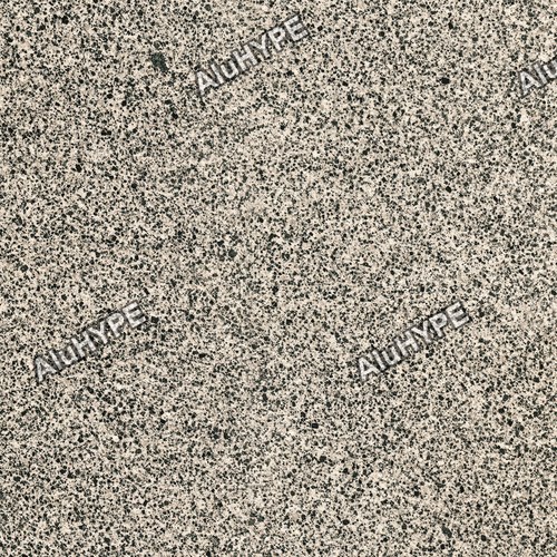 Алюминий рулонной окраски для фасада 1,5х1500х4000 покрытие PlastCover цвет 891 Гранит Лабрадор AluHype