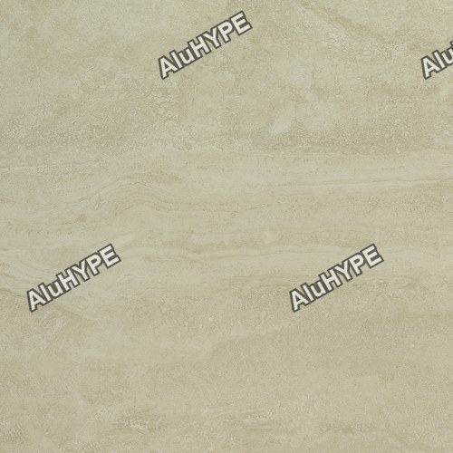 Алюминий рулонной окраски для фасада 1,5х1500х4000 покрытие PlastCover цвет 1998 Гранит Метеор AluHype