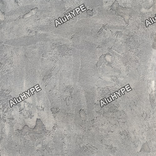 Алюминий рулонной окраски для фасада 1,5х1500х4000 покрытие PlastCover цвет 1571 Лофт Бруклин AluHype
