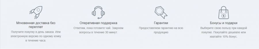 Антивирусы