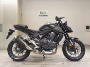 HONDA CB750HORNET