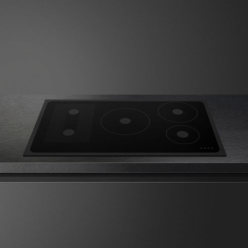 Варочная панель Smeg SI1M24954D