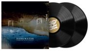 DARKWATER - Calling the Earth to Witness BLACK VINYL
