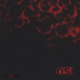 OSI (FATES WARNING, DREAM THEATER) - Blood - Reissue with bonus 2CD DIGIPAK