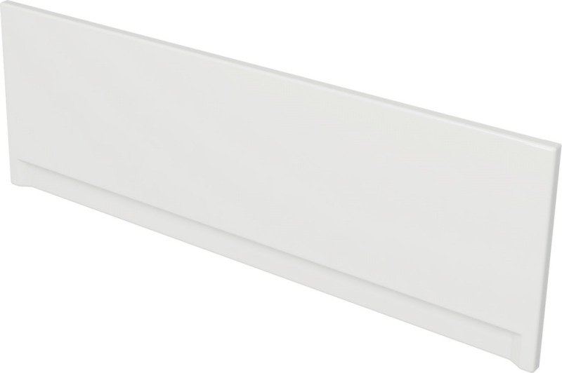 Панель Cersanit для ванны фронтальная UNIVERSAL TYPE 1 150 63326