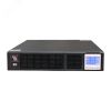 Источник бесперебойного питания АКЭЛ 2000ВА / 2000Вт, Rack-Tower C71102V72