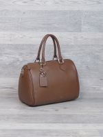 BARBERINI'S Арт # 26228