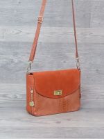 TOSCANO Арт # 25599