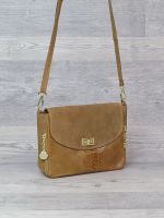 TOSCANO Арт # 21289