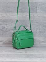 TOSCANO Арт # 22898