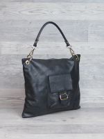 TOSCANO Арт # 23995