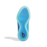 Adidas Dame Certified 3 Low (IH8466)