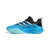 Adidas Dame Certified 3 Low (IH8466)