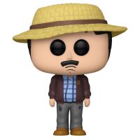 Фигурка Funko POP! South Park - Farmer Randy Marsh