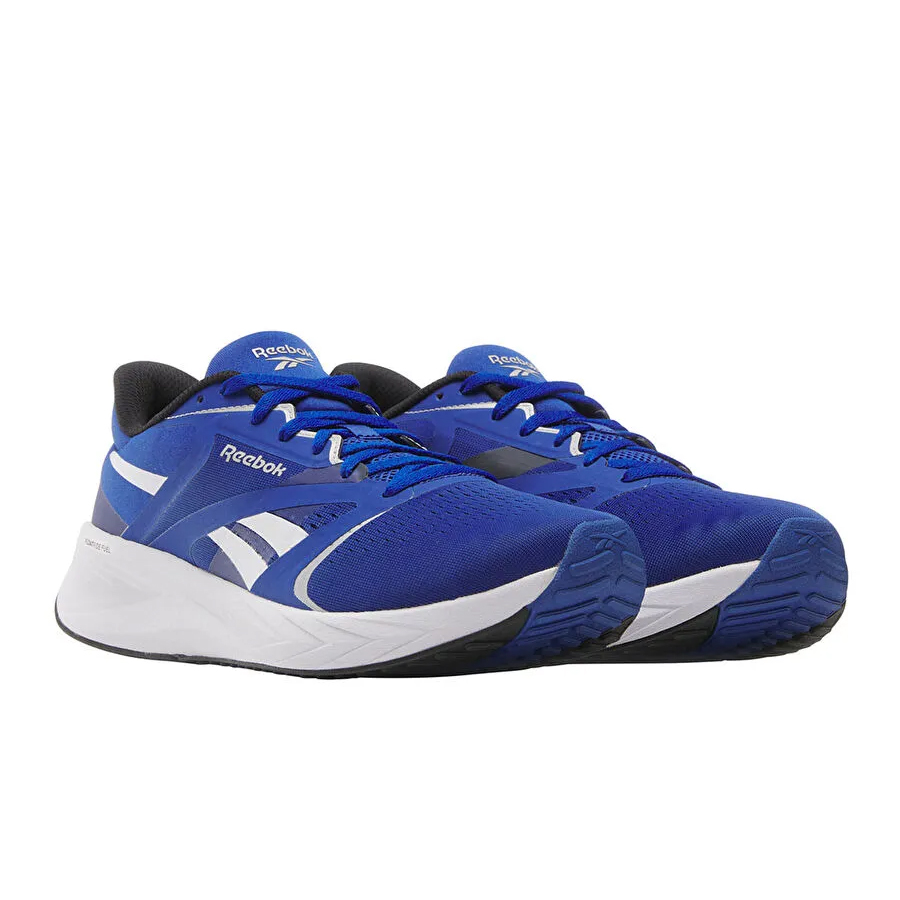 Reebok Energen Tech Plus 2 M (100204832)