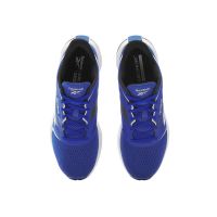 Reebok Energen Tech Plus 2 M (100204832)
