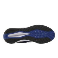 Reebok Energen Tech Plus 2 M (100204832)